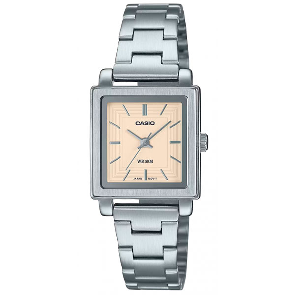 Часы Casio Analog LTP-E176D-4A