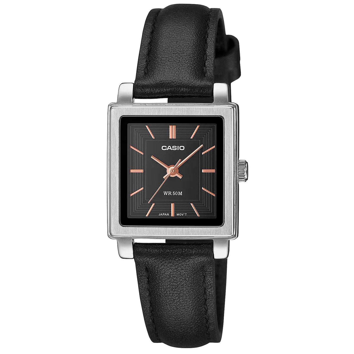 Часы Casio Analog LTP-E176L-1A