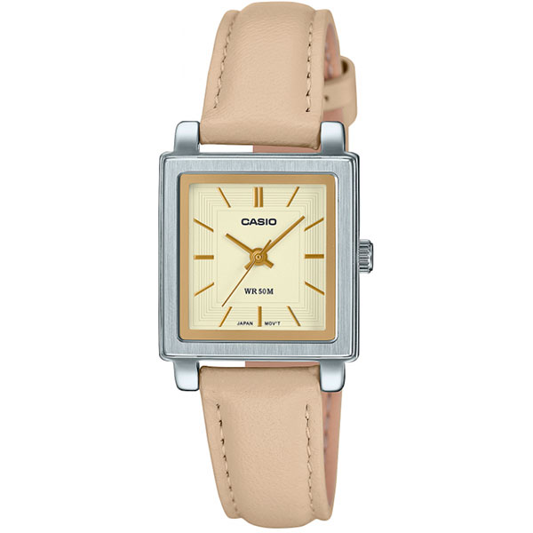 Часы Casio Analog LTP-E176L-5A