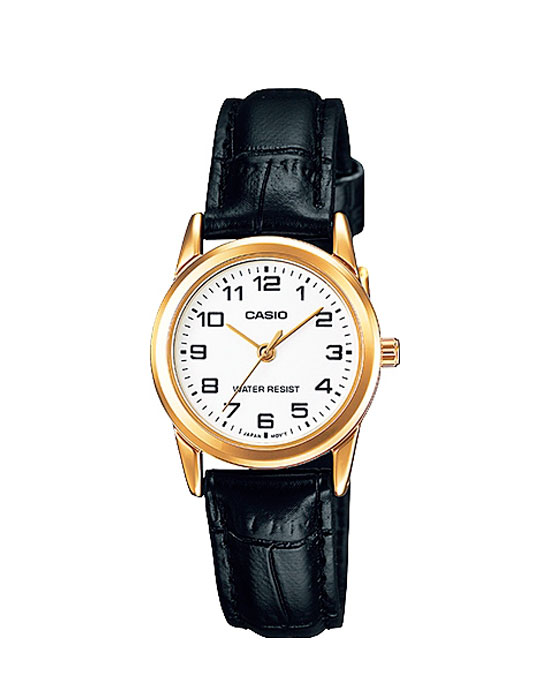 Часы Casio Analog LTP-V001GL-7B