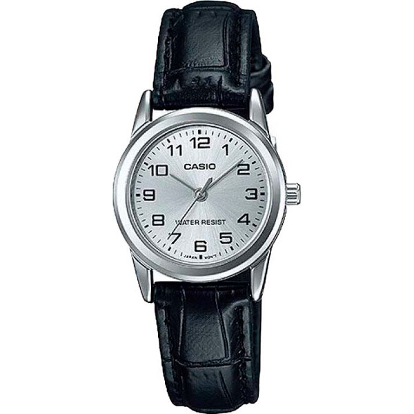 Часы Casio Analog LTP-V001L-7B