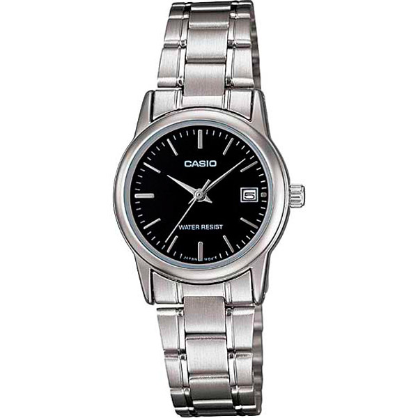 Часы Casio Analog LTP-V002D-1A