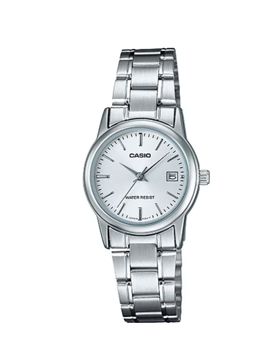 Часы Casio Analog LTP-V002D-7A