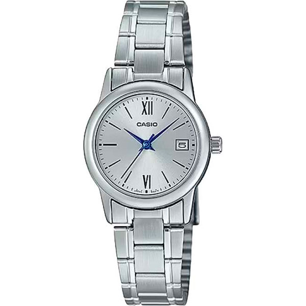 Часы Casio Analog LTP-V002D-7B3