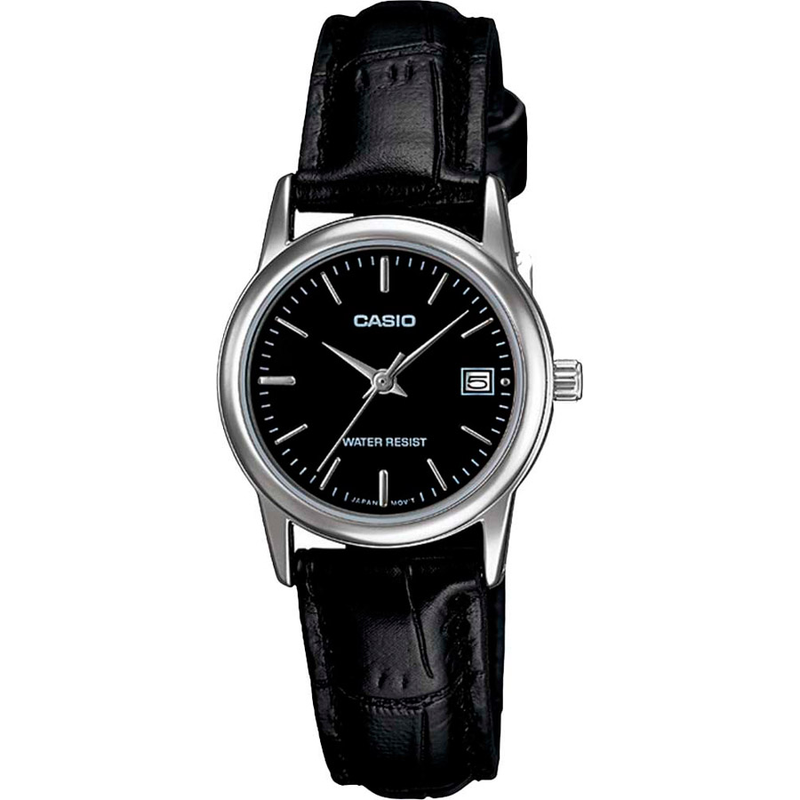 Часы Casio Analog LTP-V002L-1A