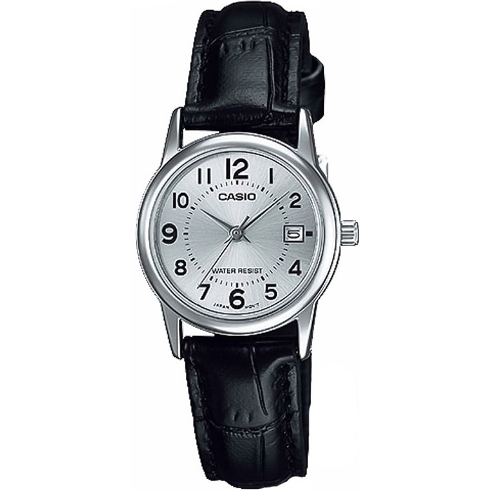 Часы Casio Analog LTP-V002L-7B