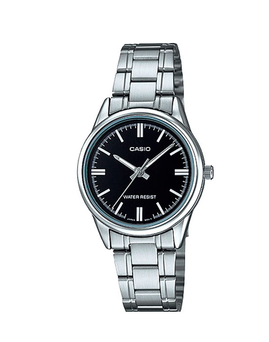 Часы Casio Analog LTP-V005D-1A