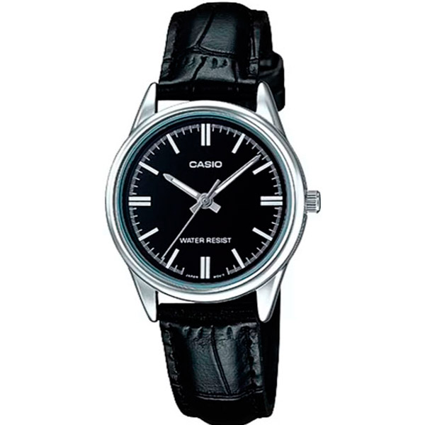 Часы Casio Analog LTP-V005L-1A