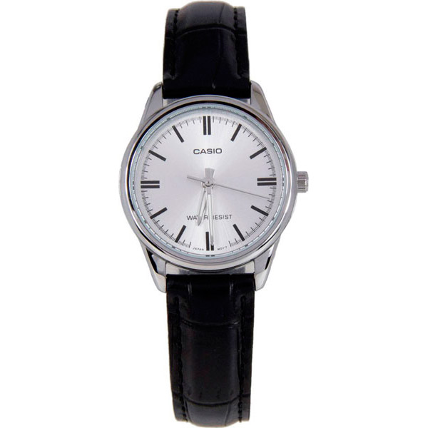 Часы Casio Analog LTP-V005L-7A