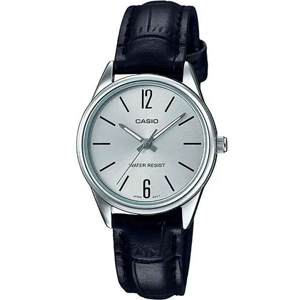 Часы Casio Analog LTP-V005L-7B