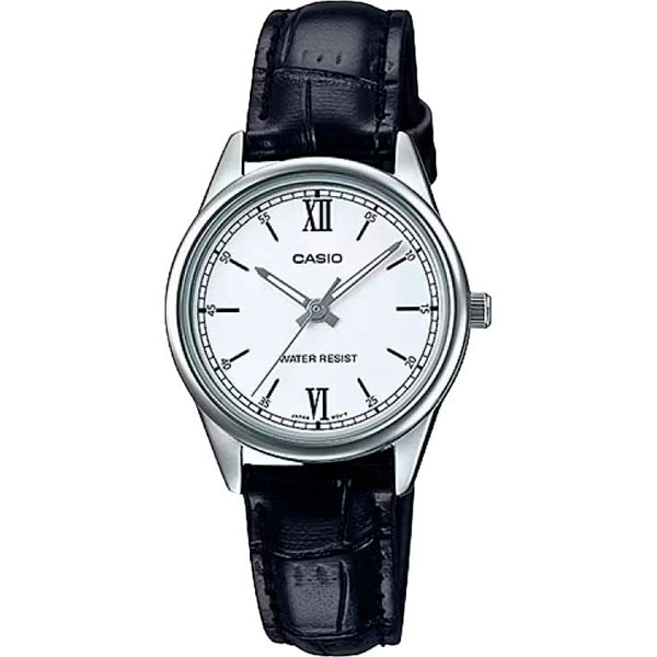 Часы Casio Analog LTP-V005L-7B2