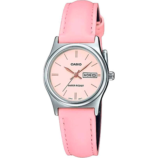Часы Casio Analog LTP-V006L-4B