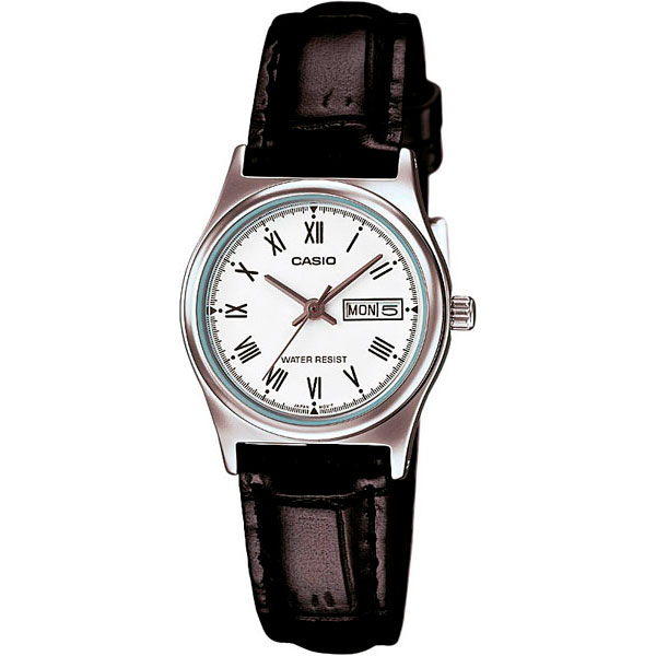 Часы Casio Analog LTP-V006L-7B