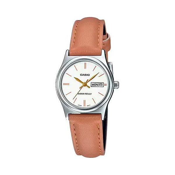 Часы Casio Analog LTP-V006L-7B2
