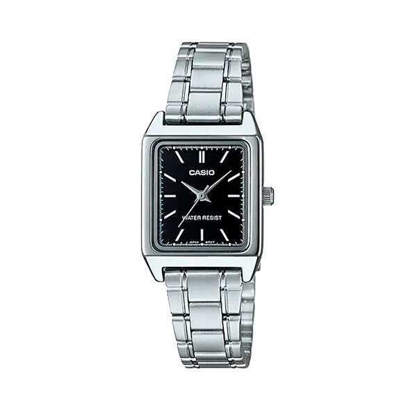 Часы Casio Analog LTP-V007D-1E