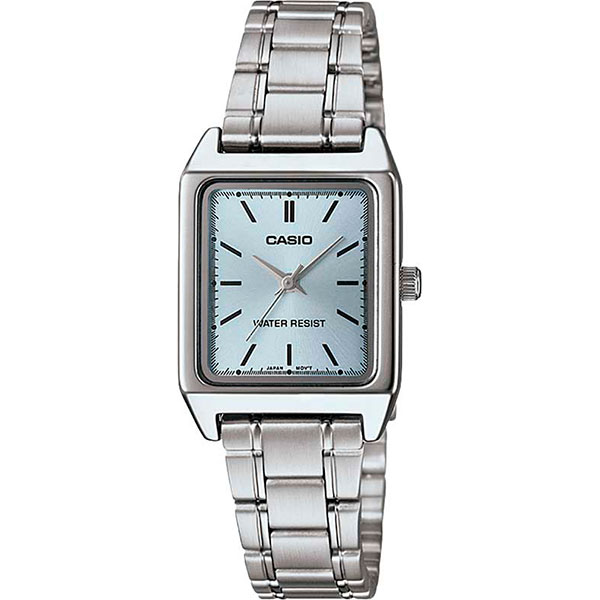 Часы Casio Analog LTP-V007D-2E