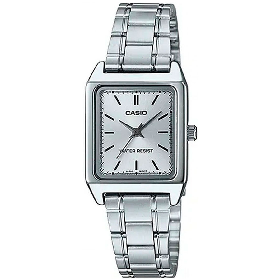 Часы Casio Analog LTP-V007D-7E