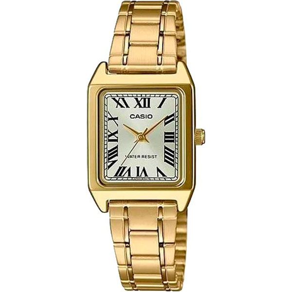 Часы Casio Analog LTP-V007G-9B