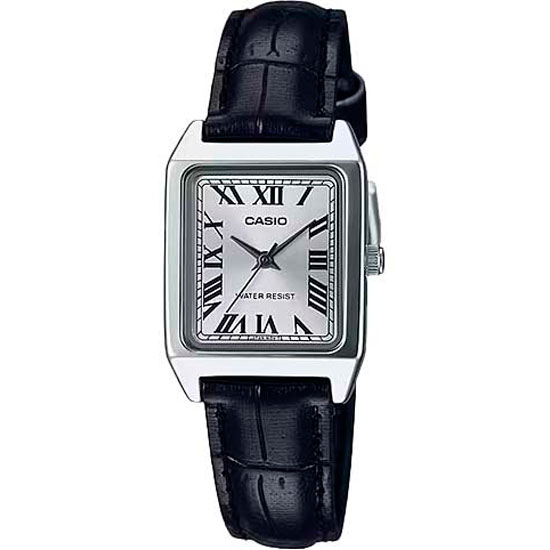 Часы Casio Analog LTP-V007L-7B1