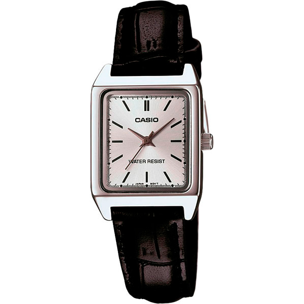 Часы Casio Analog LTP-V007L-7E1