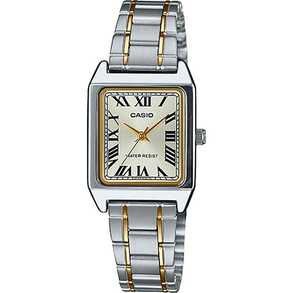 Часы Casio Analog LTP-V007SG-9B