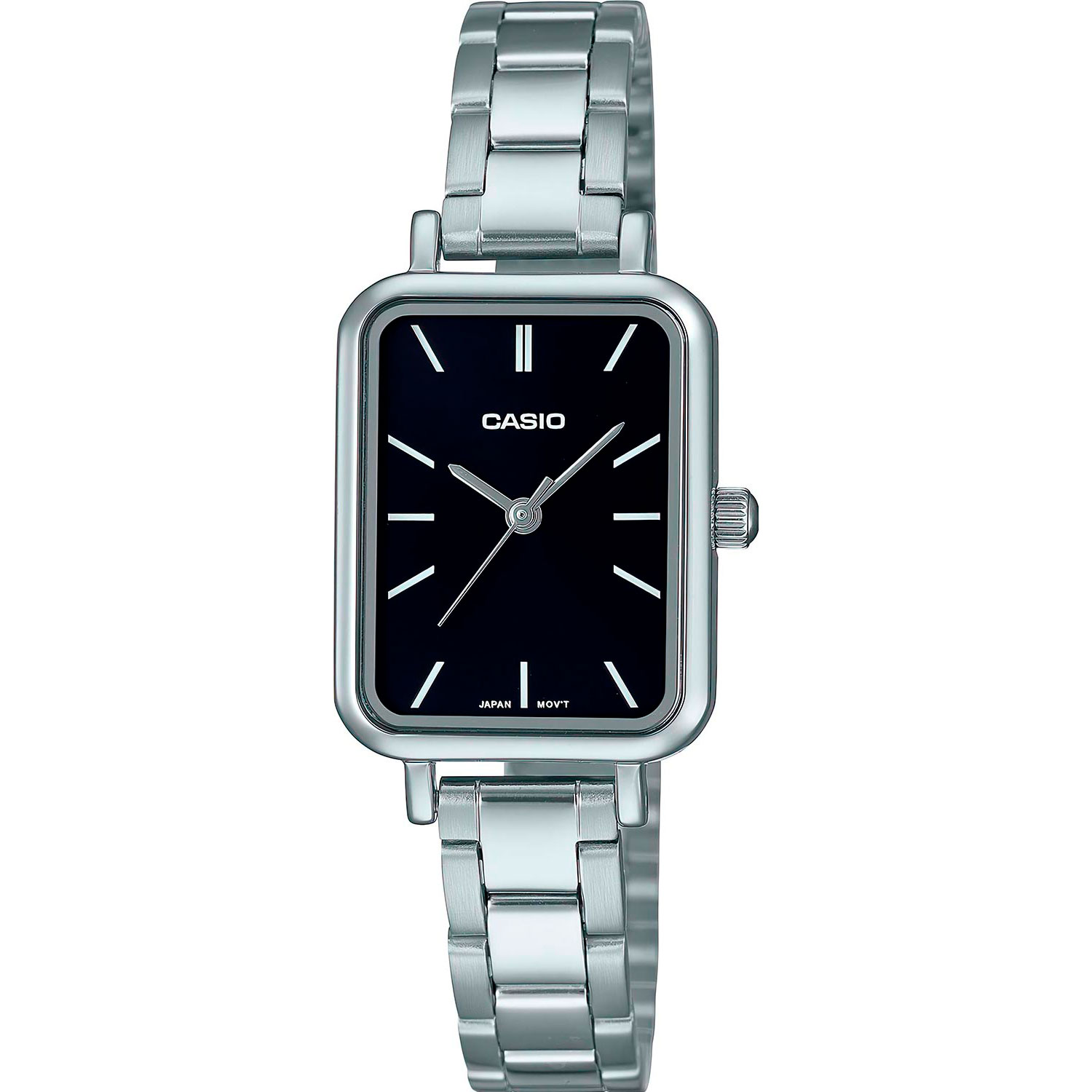 Часы Casio Analog LTP-V009D-1E
