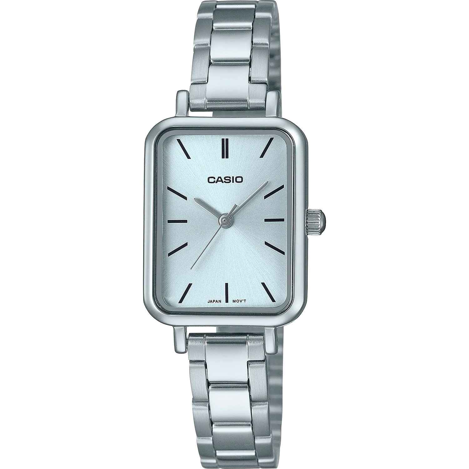 Часы Casio Analog LTP-V009D-2E