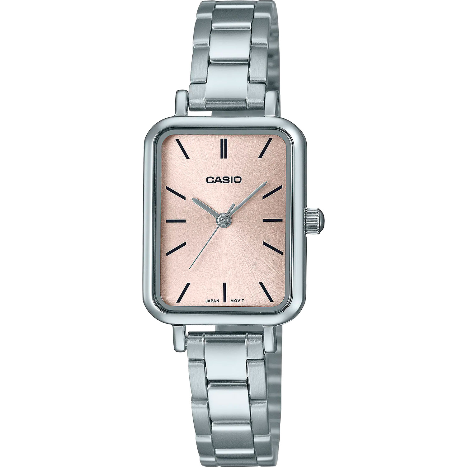 Часы Casio Analog LTP-V009D-4E