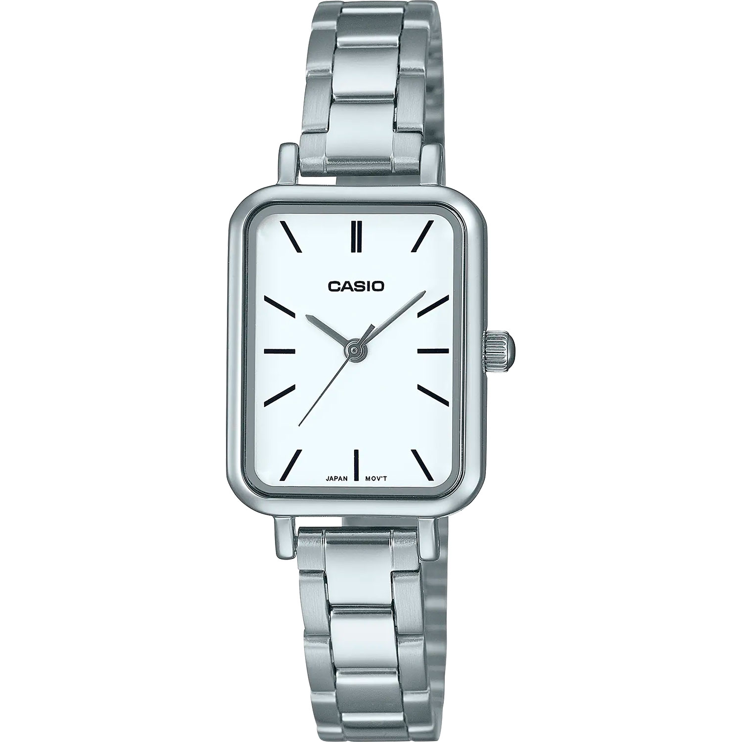 Часы Casio Analog LTP-V009D-7E