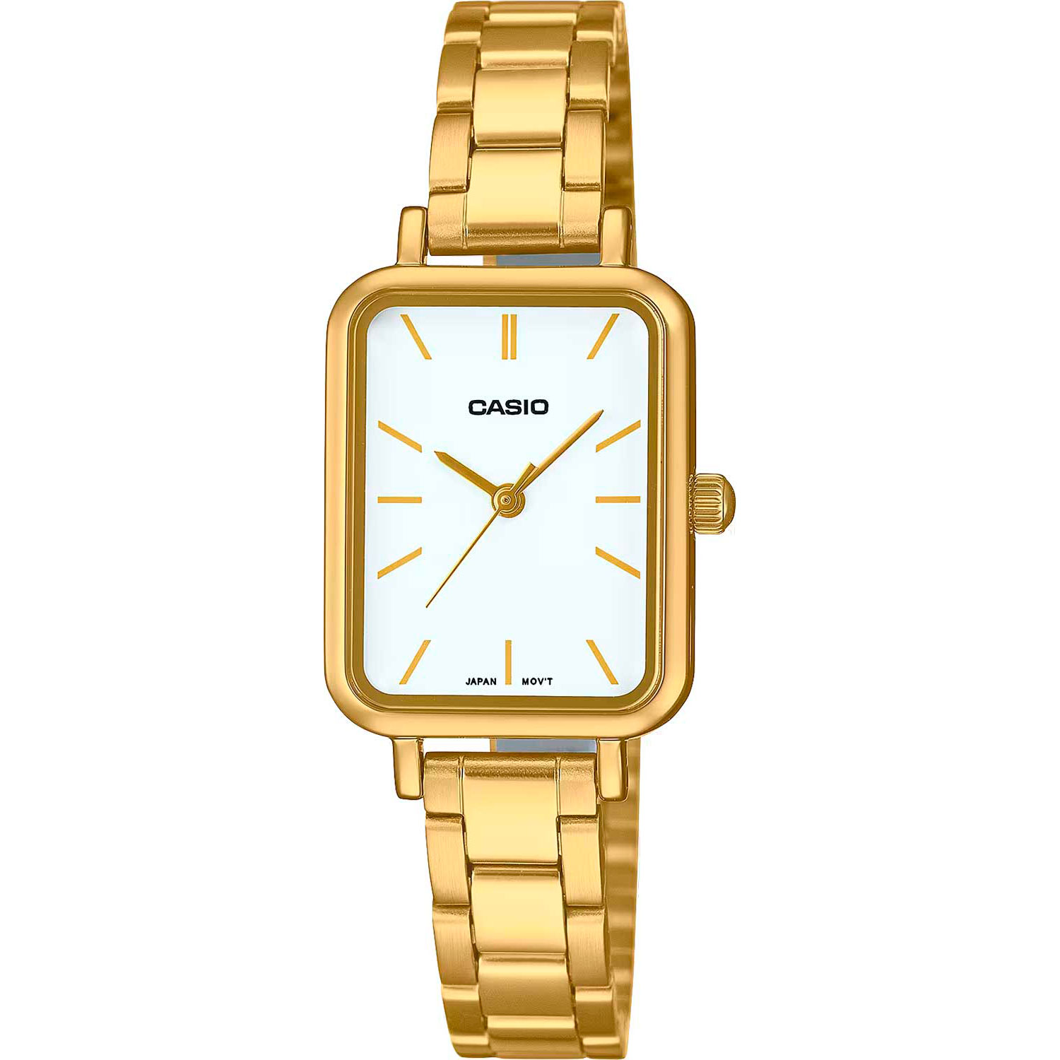 Часы Casio Analog LTP-V009G-7E