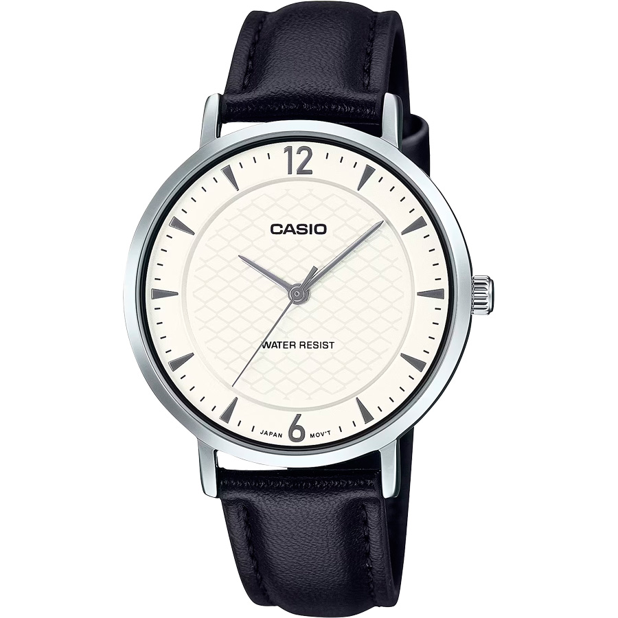 Часы Casio Analog LTP-VT04L-7A2