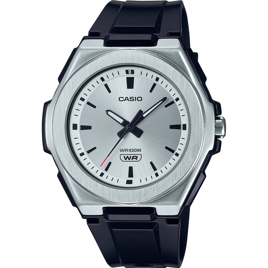 Часы Casio Analog LWA-300H-7E2