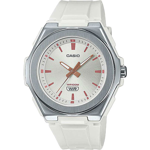 Часы Casio Analog LWA-300H-7EVEF