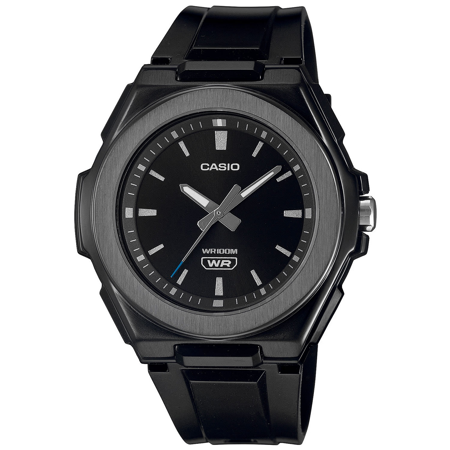 Часы Casio Analog LWA-300HB-1E