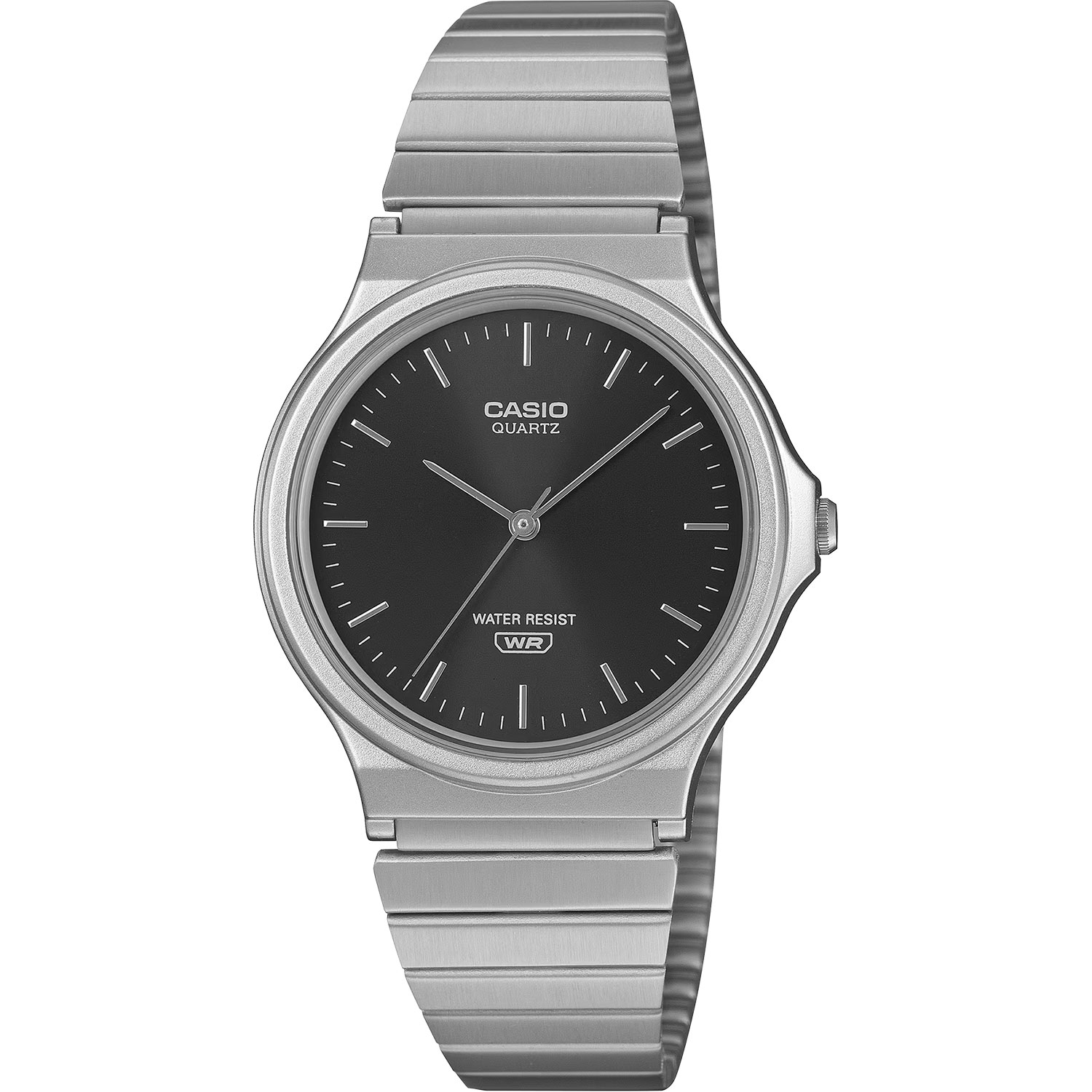 Часы Casio Analog MQ-24DA-1A