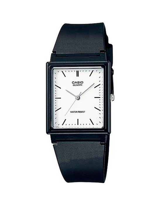 Часы Casio Analog MQ-27-7E