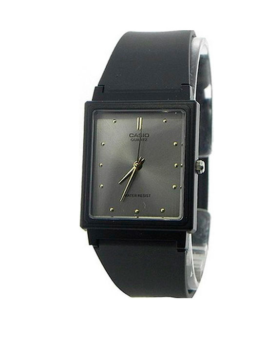 Часы Casio Analog MQ-38-8A