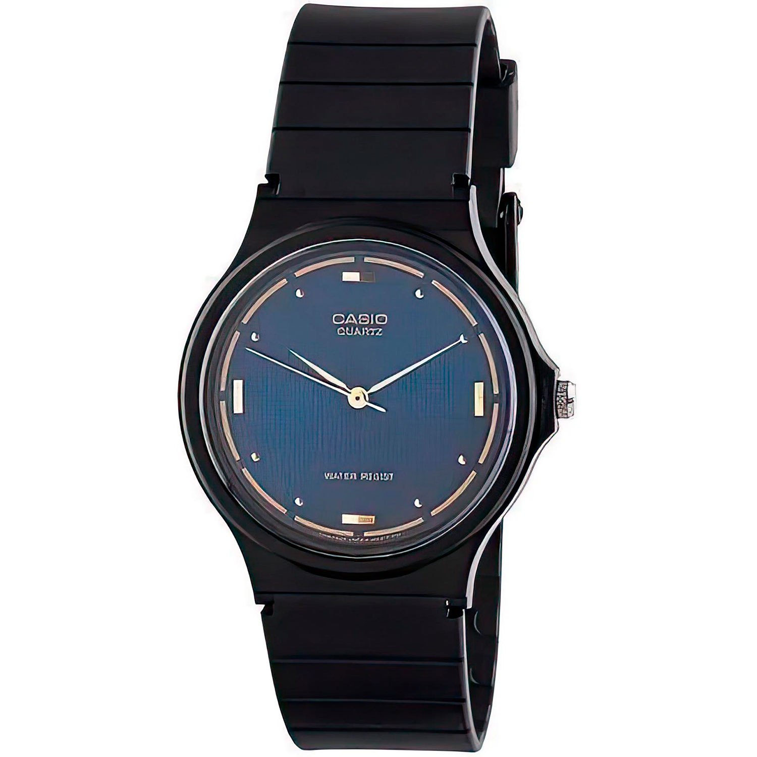 Часы Casio Analog MQ-76-2A