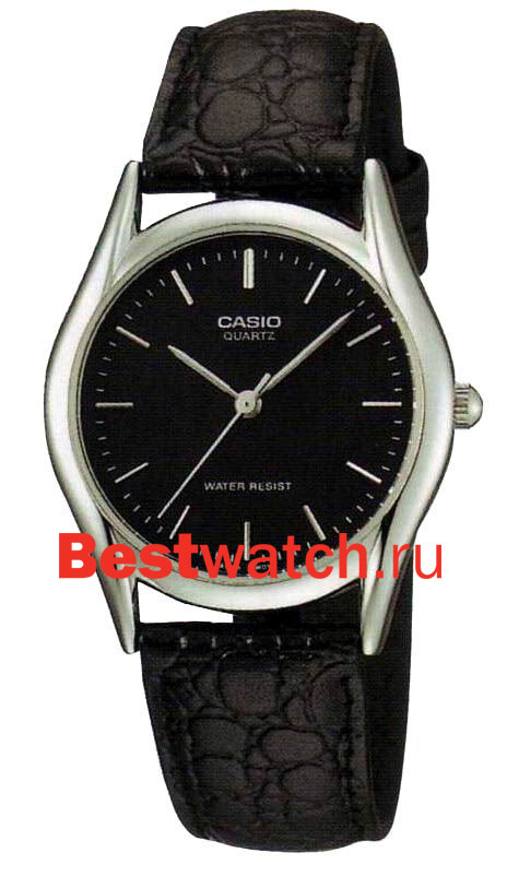 Часы Casio Analog MTP-1094E-1A