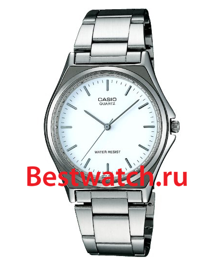 Часы Casio Analog MTP-1130A-7A