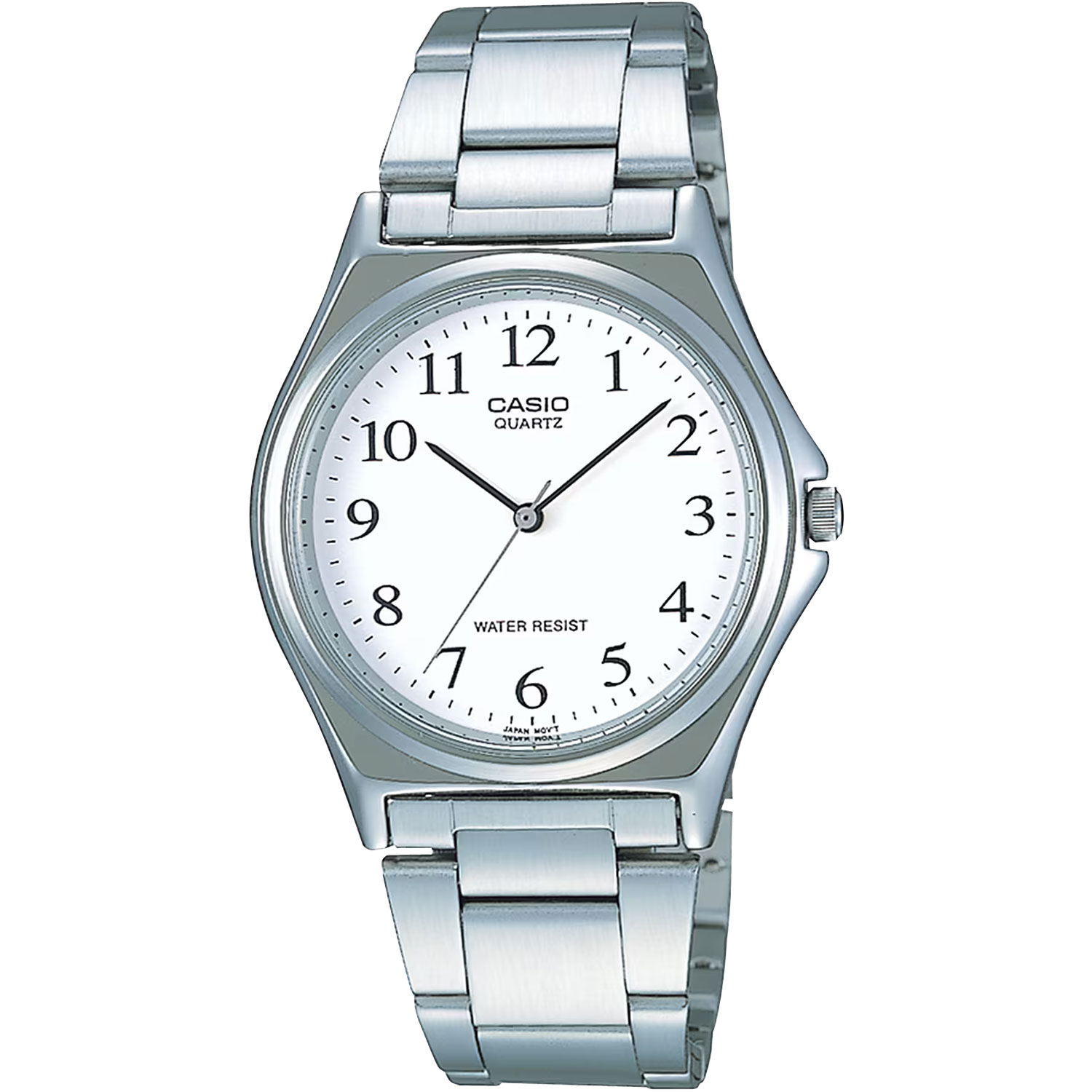 Часы Casio Analog MTP-1130A-7BR