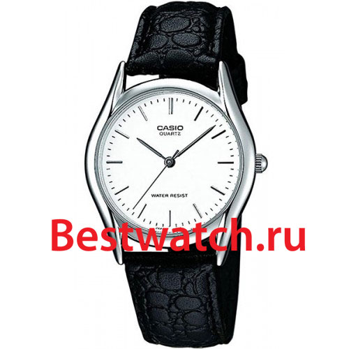 Часы Casio Analog MTP-1154PE-7A