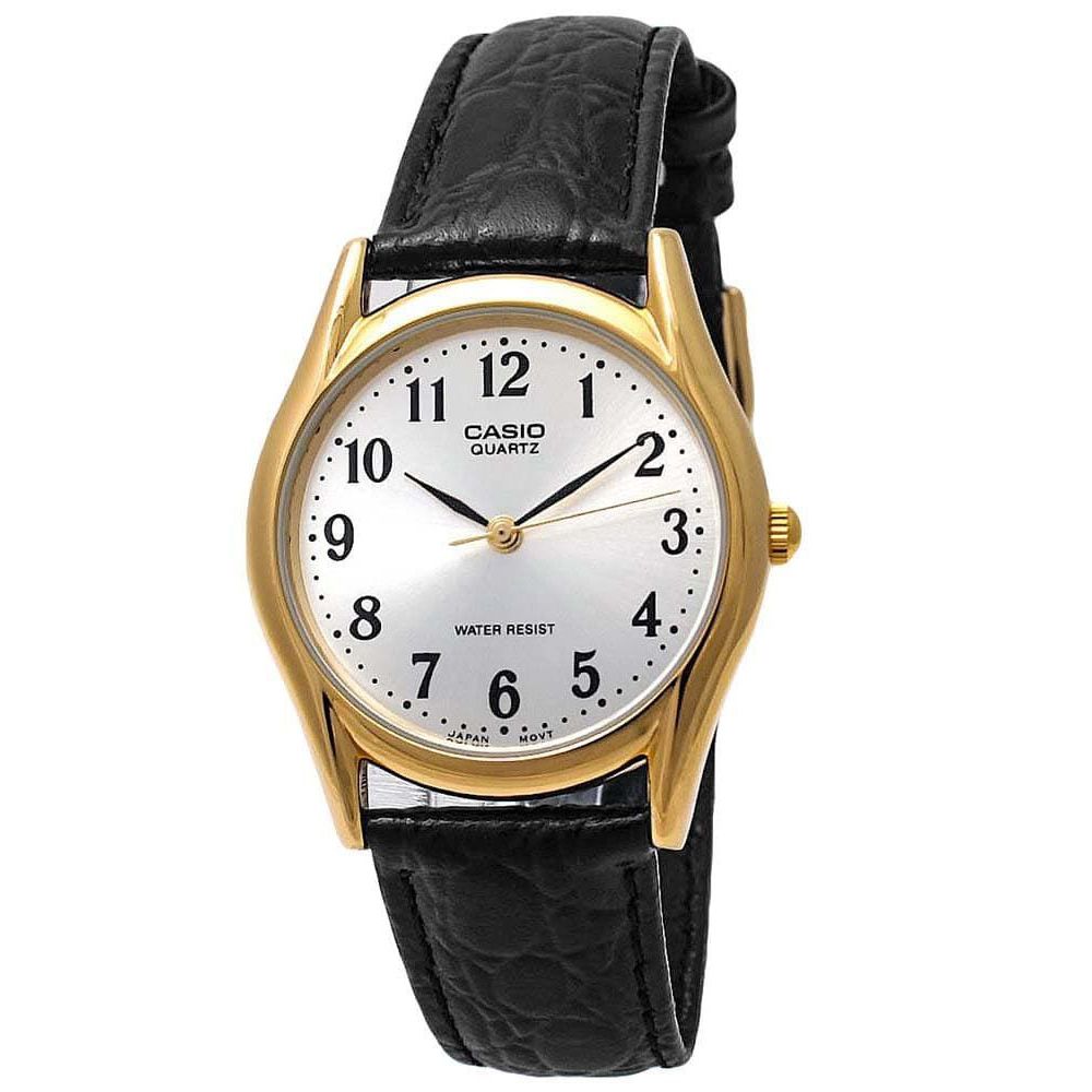 Часы Casio Analog MTP-1154PQ-7B