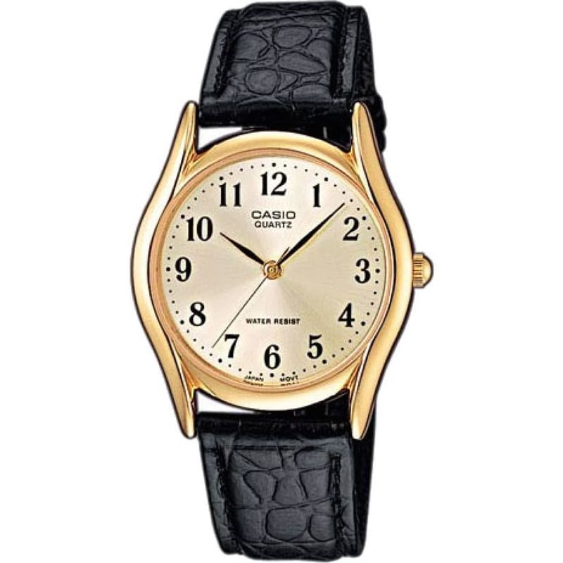Часы Casio Analog MTP-1154PQ-7B2