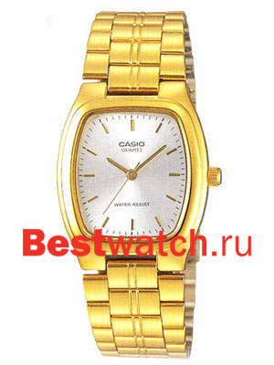 Часы Casio Analog MTP-1169N-7A