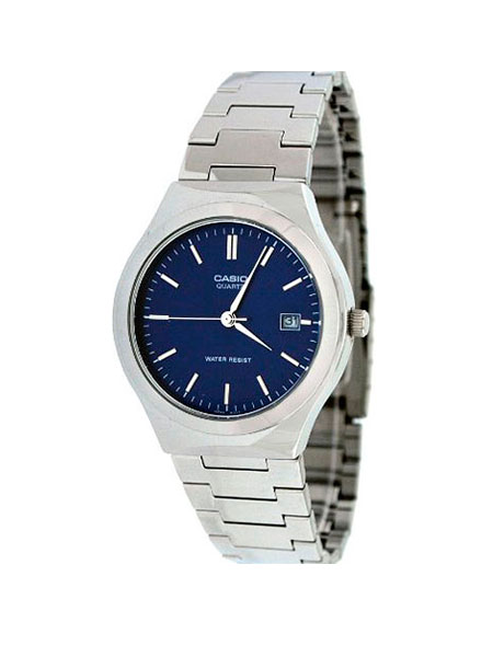 Часы Casio Analog MTP-1170A-2A