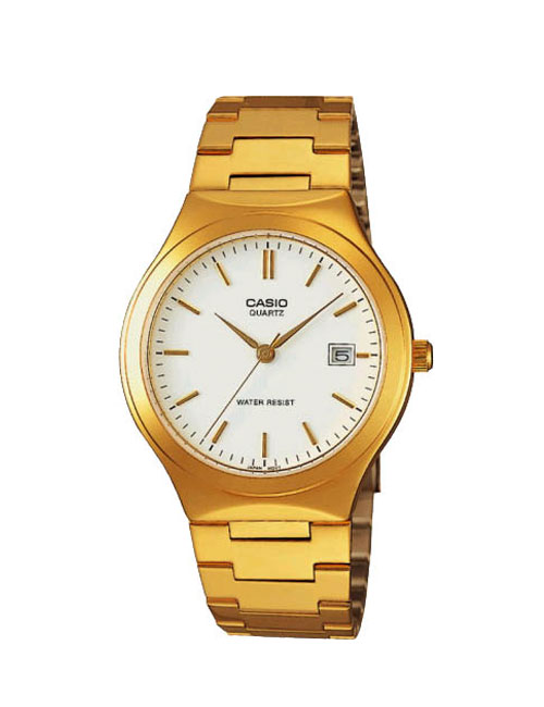 Часы Casio Analog MTP-1170N-7A