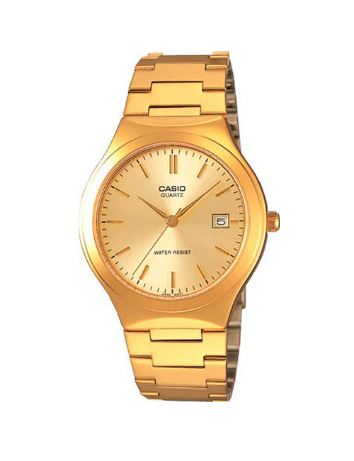 Часы Casio Analog MTP-1170N-9A
