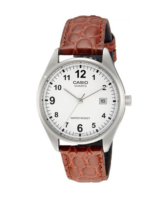 Часы Casio Analog MTP-1175E-7B