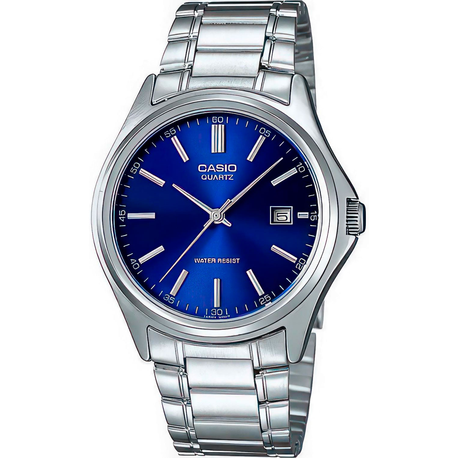 Часы Casio Analog MTP-1183A-2A